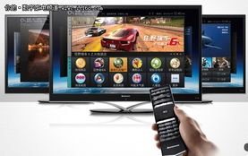 體驗(yàn)新科技魅力 市售精品3D智能電視導(dǎo)購，開啟智能家庭影音新紀(jì)元