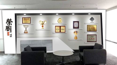 哈爾濱校園文化建設(shè)與文化交融的灣區(qū)力量——以金北方為例